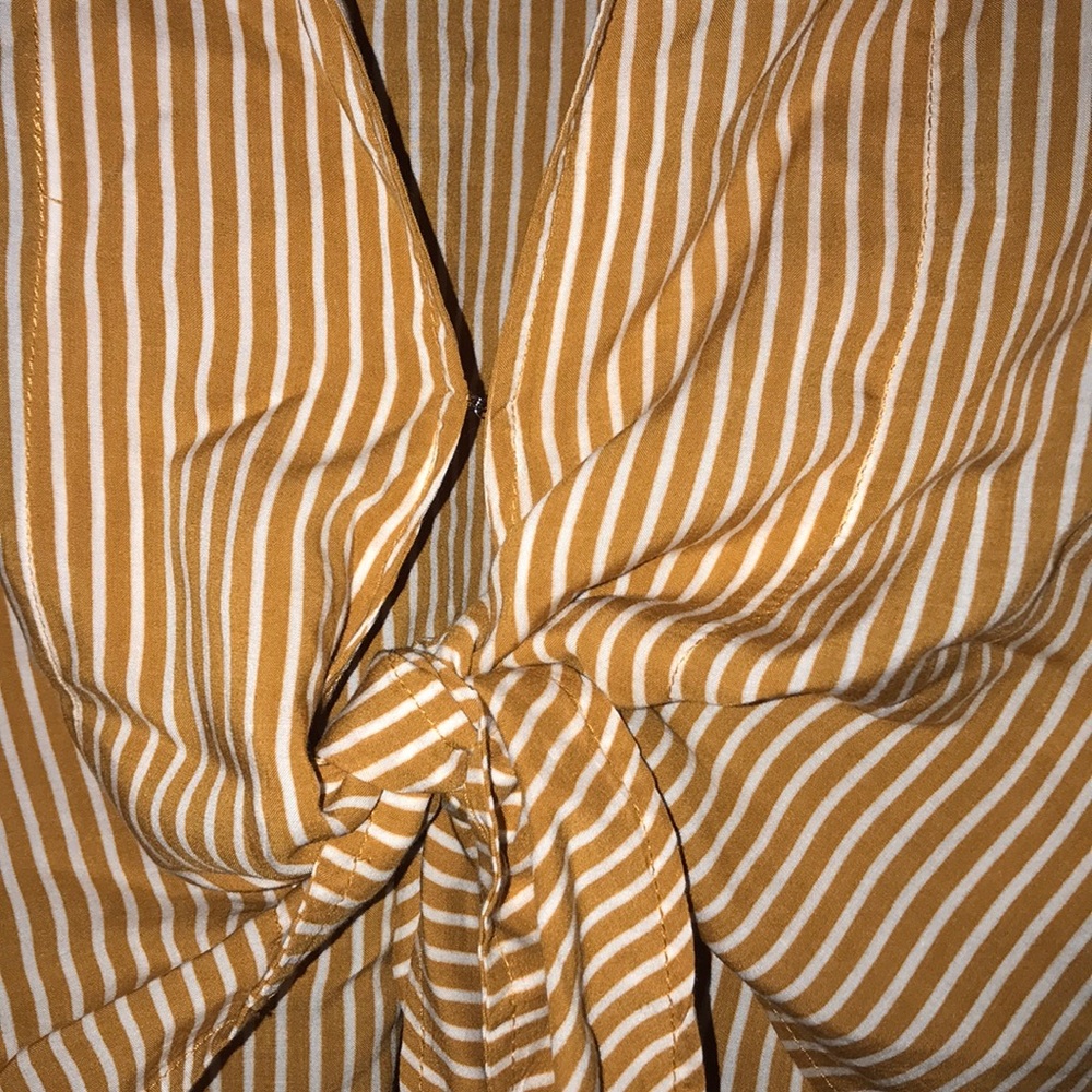 Collared Shirt - image 2